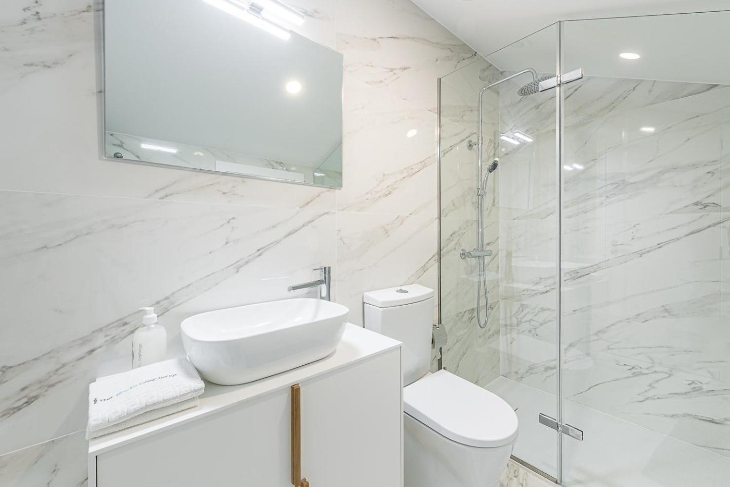 Guestready - Freixo Island - Douro Views Lejlighed Porto Eksteriør billede