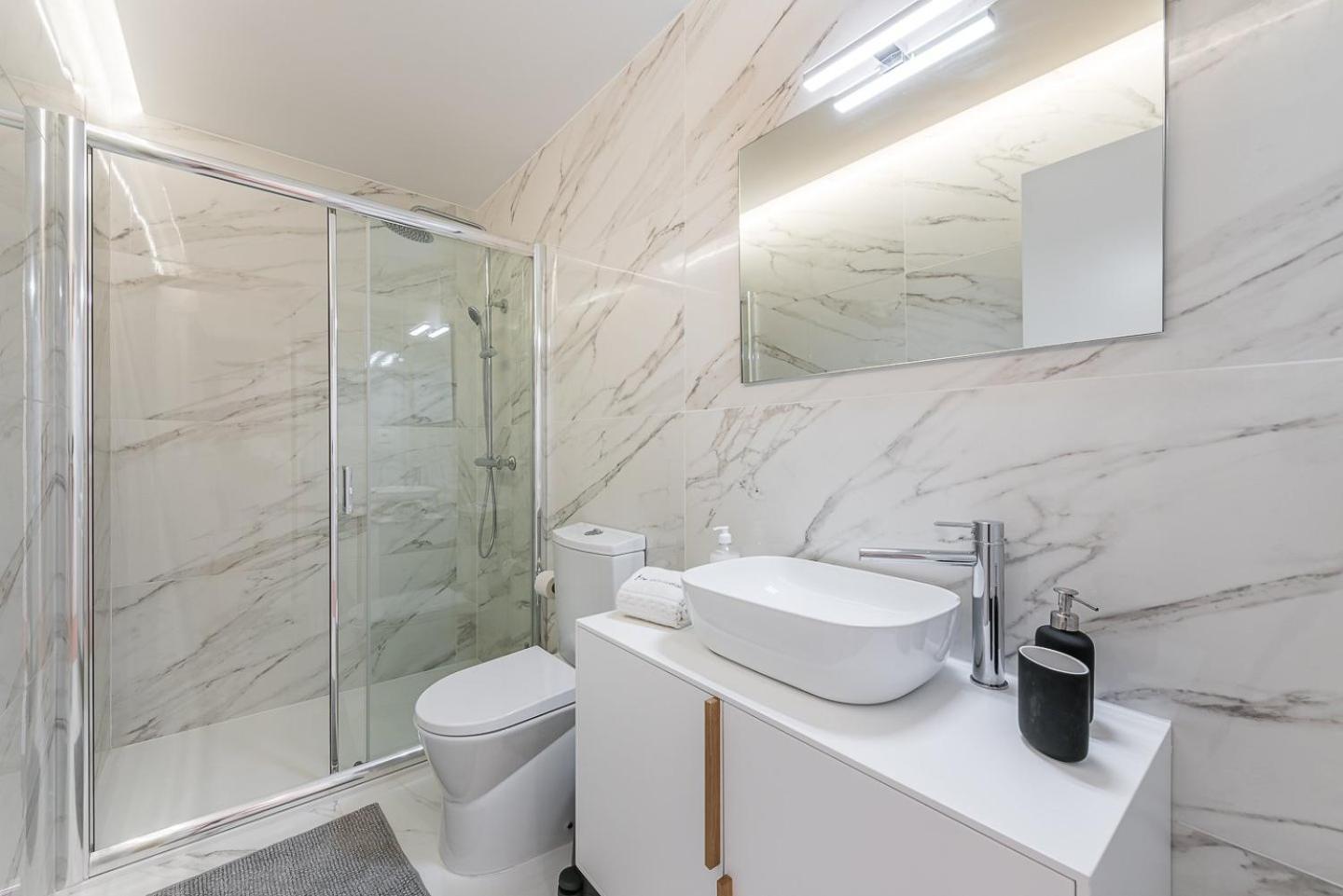 Guestready - Freixo Island - Douro Views Lejlighed Porto Eksteriør billede