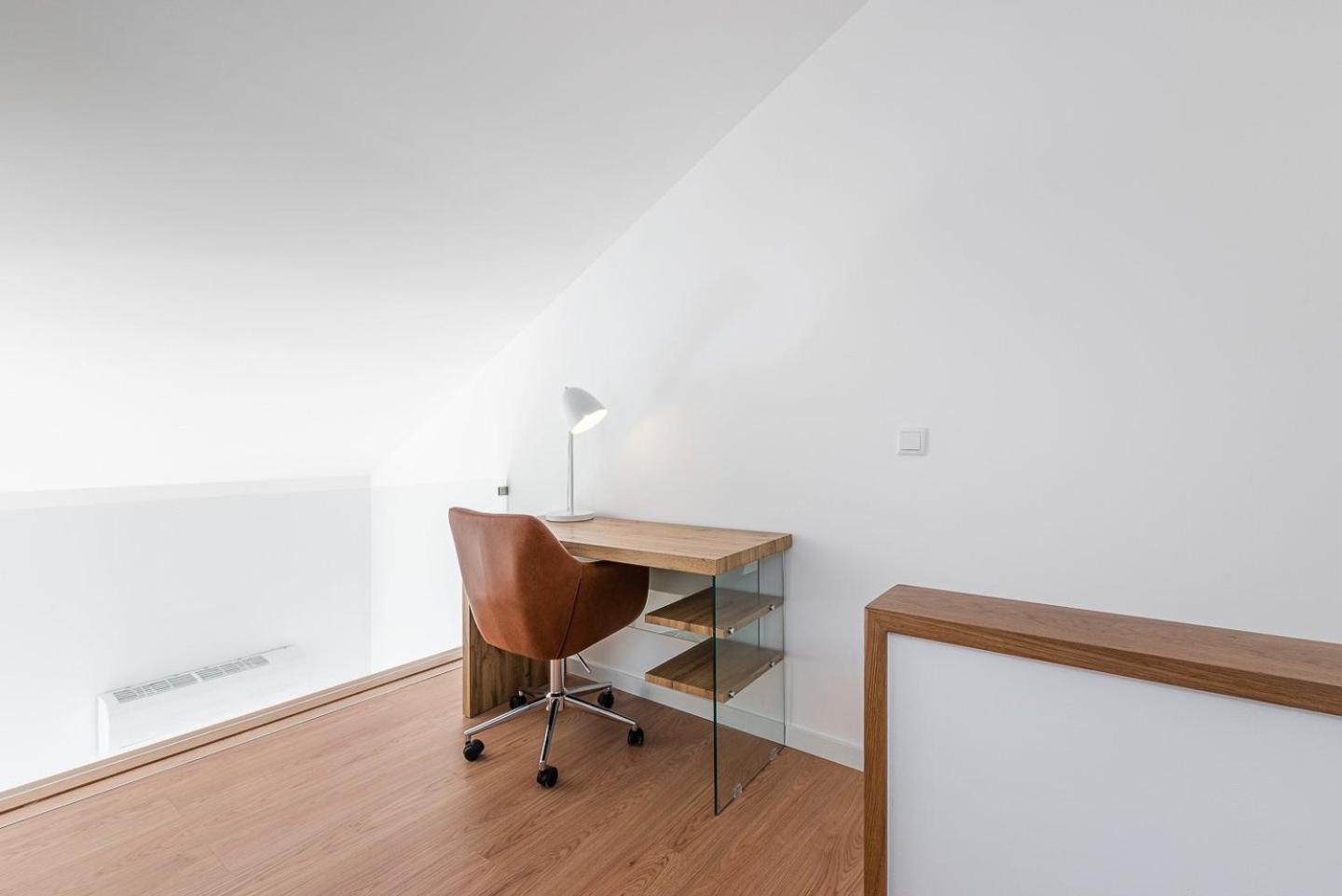 Guestready - Freixo Island - Douro Views Lejlighed Porto Eksteriør billede
