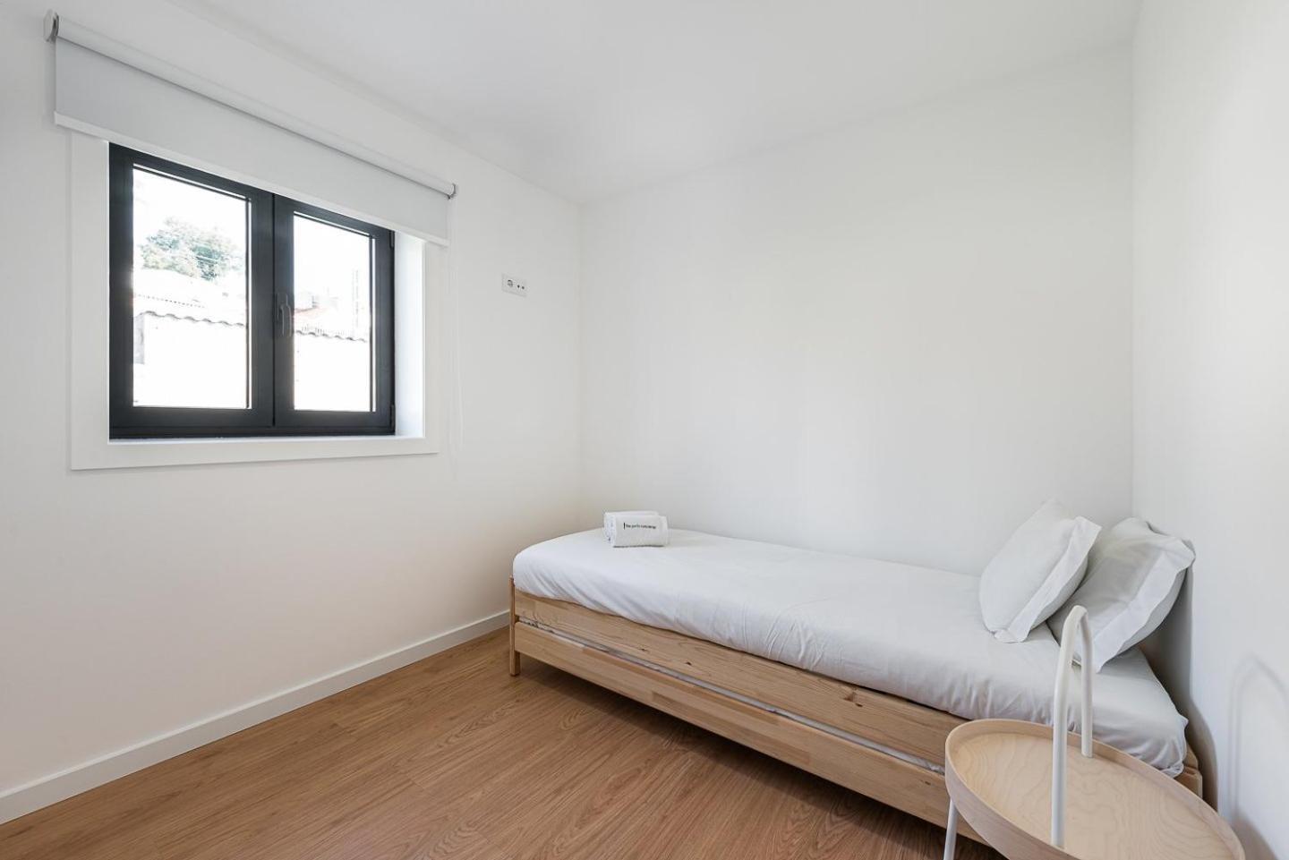 Guestready - Freixo Island - Douro Views Lejlighed Porto Eksteriør billede